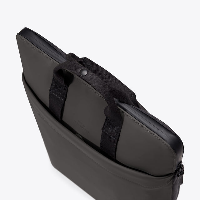 Masao Medium Backpack