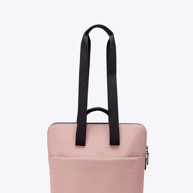 Masao Medium Backpack