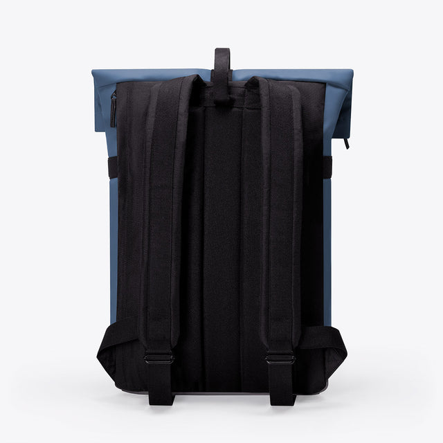 Niklas Backpack