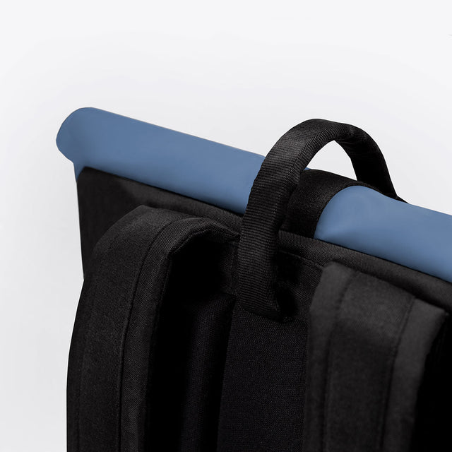 Niklas Backpack