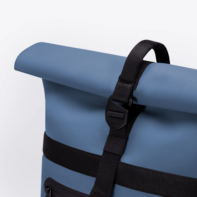 Niklas Backpack