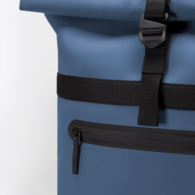 Niklas Backpack