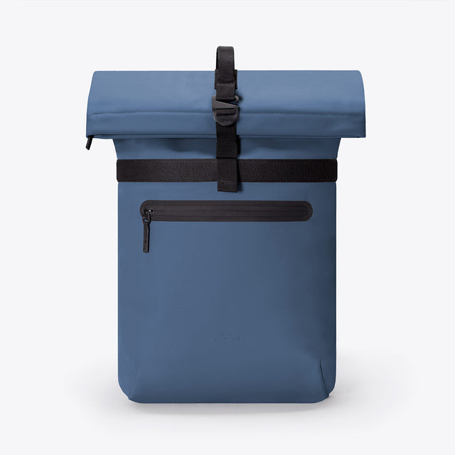 Niklas Backpack