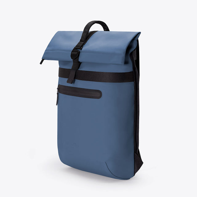 Niklas Backpack
