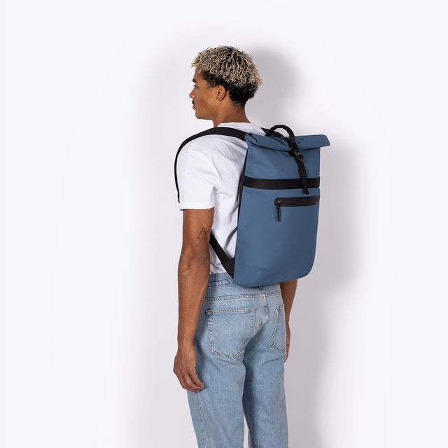 Niklas Backpack