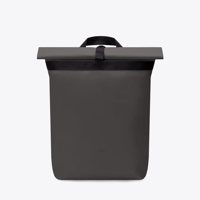 Vito Medium Backpack