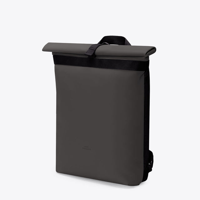 Vito Medium Backpack