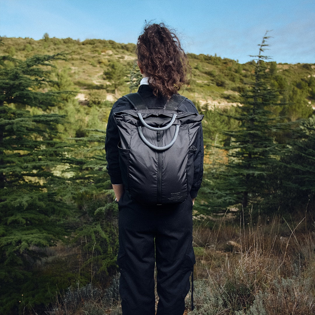 Air Series