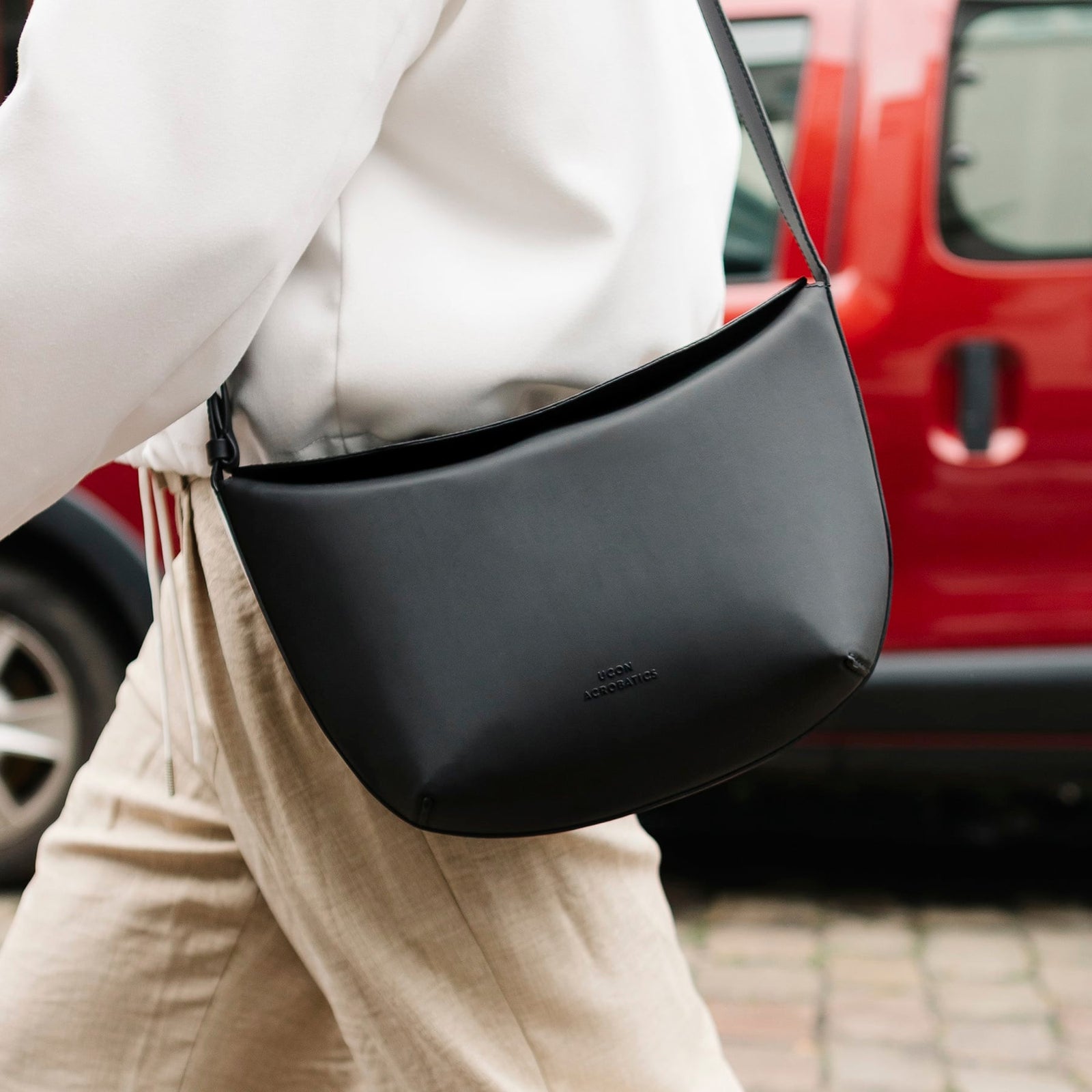 Shoulder Bags