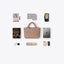 Olivia Mini Bag