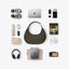 Shota Large Bag