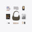 Shota Mini Bag