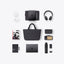 Olivia Medium Bag