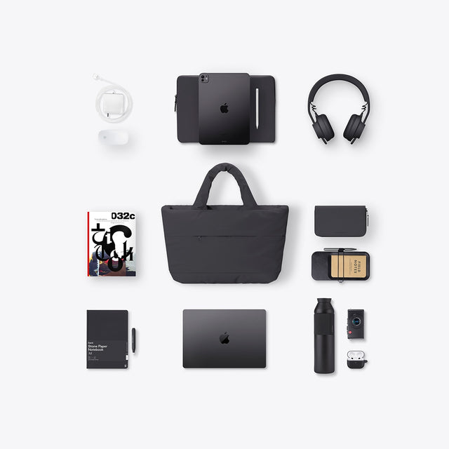 Olivia Medium Bag