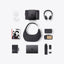 Shota Medium Bag