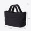 Olivia Medium Bag