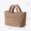 Olivia Medium Bag