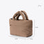 Olivia Mini Bag