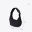 Shota Mini Bag