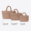 Olivia Mini Bag
