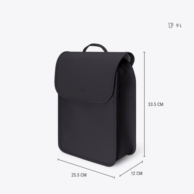 Adina Mini Backpack