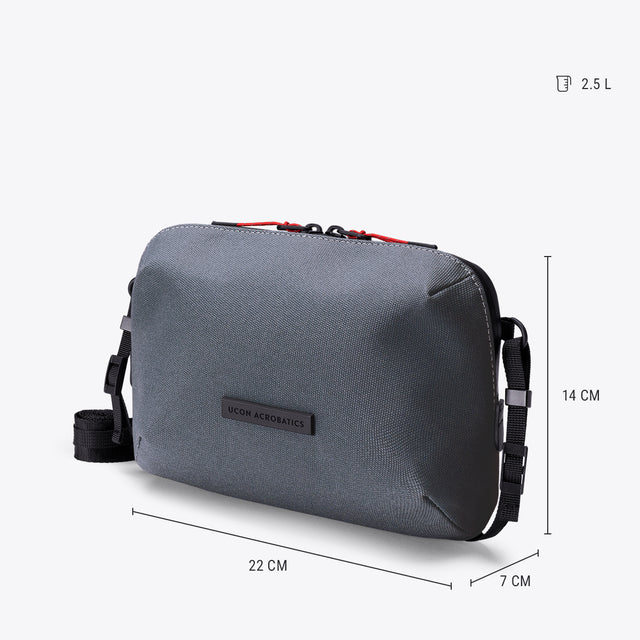 Ando Large Bag