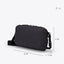 Ando Medium Bag