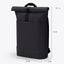 Hajo Large Backpack