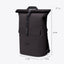 Jannik Medium Backpack