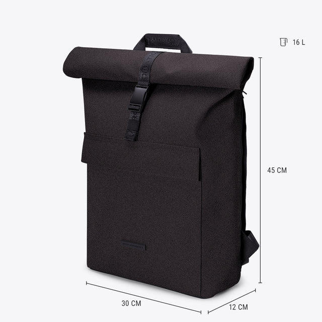 Jannik Medium Backpack