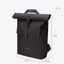 Jannik Mini Backpack