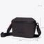 Jona Large Bag