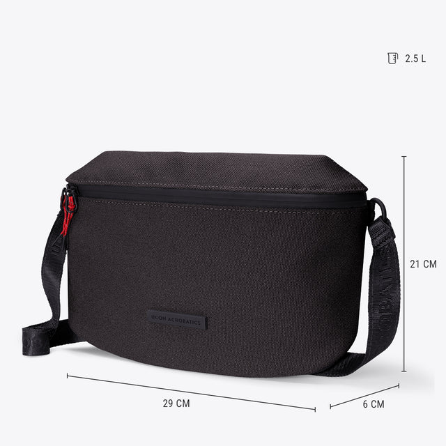 Jona X-Large Bag