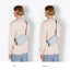 Ando Medium Bag