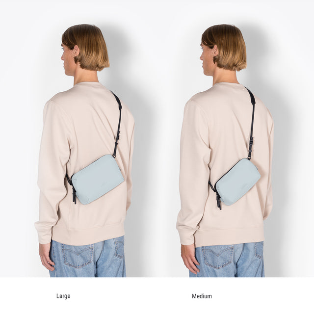 Ando Medium Bag