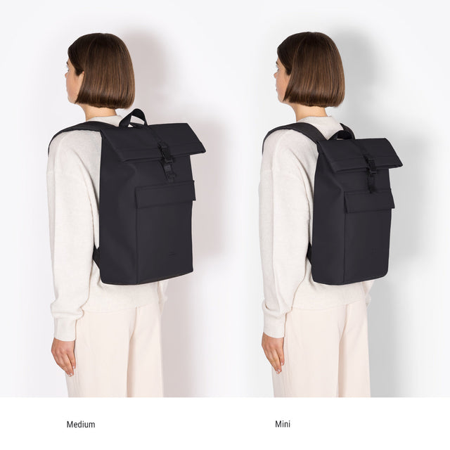 Jannik Mini Backpack