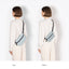 Jona Medium Bag