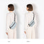 Jona Large Bag