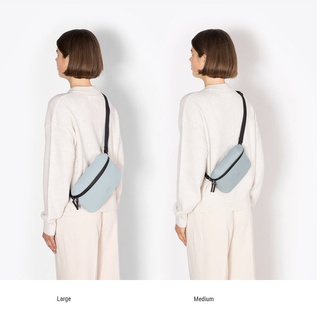 Jona Large Bag