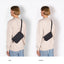 Jona Large Bag