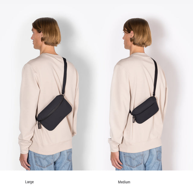 Jona Large Bag