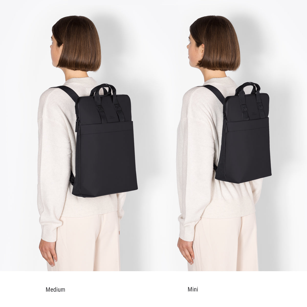 Ucon Acrobatics • Masao Medium Backpack • Lotus Infinity Series