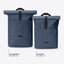 Hajo Medium Backpack