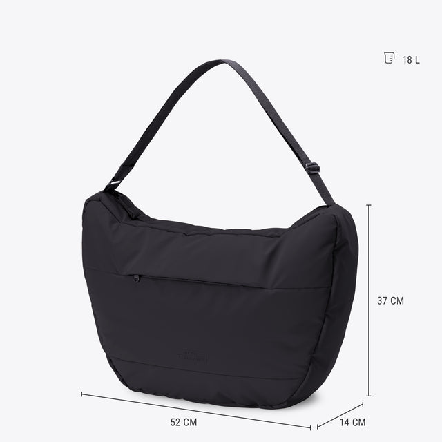 Adam Medium Bag