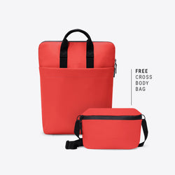 Free Bag Bundle #6