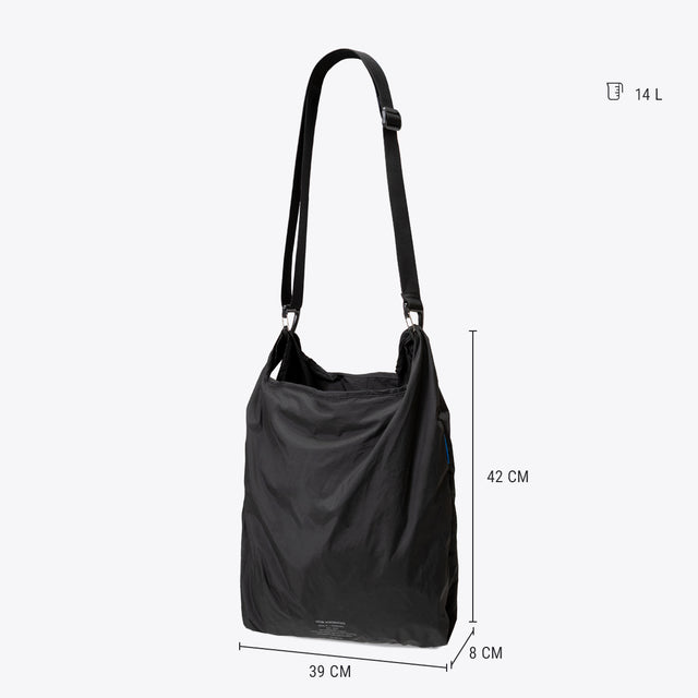 Lennart Bag