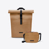 Commute Bundle #2