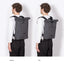 Hajo Mini Backpack