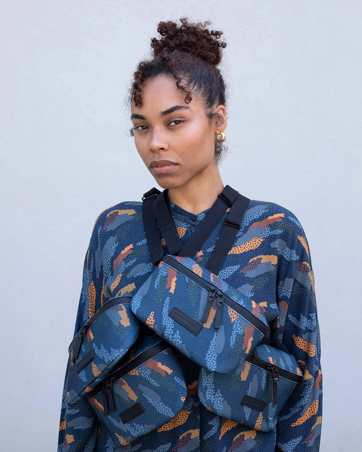 Brava Fabrics