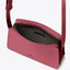 Kiomi Bag